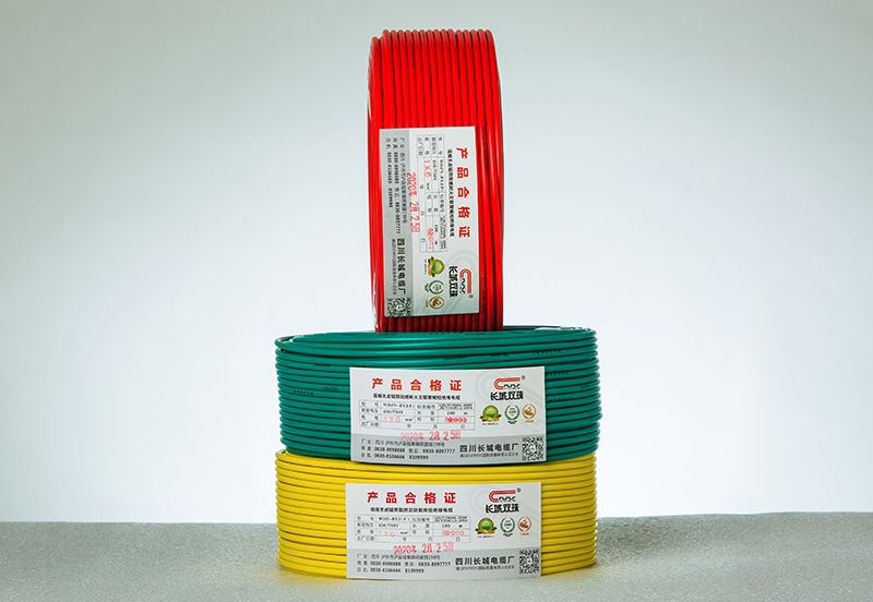 黑龙江靠谱电力电缆批发